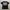 Pleasure Fragile Tee