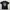 KAOS DRESS MSGM MILANO ORIGINAL 100% photo 1