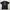 KAOS DRESS MSGM MILANO ORIGINAL 100% photo 2