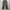 Gramicci pants olive green photo 1