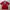 POLO SHIRT HOLDEN RACING TEAM ORIGINAL 100% photo 2
