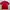 POLO SHIRT HOLDEN RACING TEAM ORIGINAL 100% photo 1