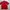 POLO SHIRT HOLDEN RACING TEAM ORIGINAL 100%