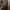 Brown Long Outer photo 2