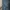 Stretchy skinny jeans merk Logo Jeans photo 3