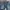 Stretchy skinny jeans merk Logo Jeans photo 1