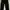 Black Boyfriend Jeans photo 1