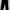 Black Boyfriend Jeans photo 3