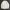 Longsleeve Descente  photo 5