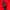 Under Armour Fullzip Hoodie photo 7