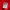Under Armour Fullzip Hoodie photo 4