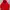 Under Armour Fullzip Hoodie photo 2
