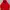 Under Armour Fullzip Hoodie