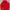 Under Armour Fullzip Hoodie photo 1