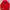 Under Armour Fullzip Hoodie
