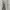 Outer  photo 2