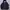 Converse Allstar Spellout Fullzip Hoodie photo 1