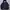 Converse Allstar Spellout Fullzip Hoodie