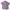 CONVERSE POCKET SHIRT | KEMEJA | MNZA 2 photo 1