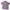 CONVERSE POCKET SHIRT | KEMEJA | MNZA 2