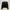 Cardigan HnM hitam black oneck basic photo 5