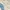 Miniskirt Denim Lace Umpak Coquette Cute Jeans Vintage Y2k