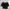 Forever 21 Black Crop top photo 1