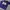 BALTIMORE RAVENS NFL JERSEY TODD HEAP photo 1