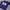 BALTIMORE RAVENS NFL JERSEY TODD HEAP