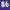 BALTIMORE RAVENS NFL JERSEY TODD HEAP photo 4