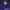 BALTIMORE RAVENS NFL JERSEY TODD HEAP photo 5