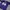 BALTIMORE RAVENS NFL JERSEY TODD HEAP photo 2