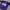 BALTIMORE RAVENS NFL JERSEY TODD HEAP