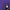 BALTIMORE RAVENS NFL JERSEY TODD HEAP photo 6