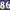 BALTIMORE RAVENS NFL JERSEY TODD HEAP photo 3