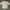 Y2K Tshirt Top  [TAKE ALL] photo 2