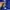 NY GIANTS NFL JERSEY PEYTON MANNING photo 5