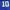 NY GIANTS NFL JERSEY PEYTON MANNING photo 6