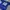 NY GIANTS NFL JERSEY PEYTON MANNING photo 1