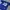 NY GIANTS NFL JERSEY PEYTON MANNING