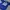NY GIANTS NFL JERSEY PEYTON MANNING photo 2