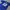 NY GIANTS NFL JERSEY PEYTON MANNING