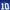NY GIANTS NFL JERSEY PEYTON MANNING photo 4