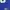 NY GIANTS NFL JERSEY PEYTON MANNING photo 3