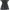Dress Pendek photo 1