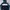 Nike Dri-Fit Camo Pullover Hoodie photo 1