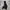 Westwood Gorpcore Outdoor Jacket