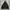 Westwood gorpcore outdoor jacket photo 3