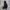Indian gorpcore outdoor jacket photo 1