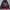 Indian gorpcore outdoor jacket photo 6